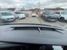 USED 2022 72 VOLKSWAGEN TRANSPORTER 2.0 TDI T28 Startline Panel Van 5dr Diesel Manual FWD SWB Euro 6 (s/s) (110 ps) BLUE TOOTH & CRUISE CONTROL  **WE SPECIALISE IN FINANCE CALL FOR A FREE NO OBLIGATION QUOTATION **