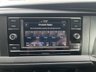 USED 2022 72 VOLKSWAGEN TRANSPORTER 2.0 TDI T28 Startline Panel Van 5dr Diesel Manual FWD SWB Euro 6 (s/s) (110 ps) BLUE TOOTH & CRUISE CONTROL  **WE SPECIALISE IN FINANCE CALL FOR A FREE NO OBLIGATION QUOTATION **
