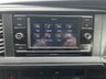 USED 2022 72 VOLKSWAGEN TRANSPORTER 2.0 TDI T28 Startline Panel Van 5dr Diesel Manual FWD SWB Euro 6 (s/s) (110 ps) BLUE TOOTH & CRUISE CONTROL  **WE SPECIALISE IN FINANCE CALL FOR A FREE NO OBLIGATION QUOTATION **