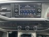 USED 2022 72 VOLKSWAGEN TRANSPORTER 2.0 TDI T28 Startline Panel Van 5dr Diesel Manual FWD SWB Euro 6 (s/s) (110 ps) BLUE TOOTH & CRUISE CONTROL  **WE SPECIALISE IN FINANCE CALL FOR A FREE NO OBLIGATION QUOTATION **