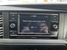 USED 2022 72 VOLKSWAGEN TRANSPORTER 2.0 TDI T28 Startline Panel Van 5dr Diesel Manual FWD SWB Euro 6 (s/s) (110 ps) BLUE TOOTH & CRUISE CONTROL  **WE SPECIALISE IN FINANCE CALL FOR A FREE NO OBLIGATION QUOTATION **