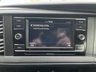 USED 2022 72 VOLKSWAGEN TRANSPORTER 2.0 TDI T28 Startline Panel Van 5dr Diesel Manual FWD SWB Euro 6 (s/s) (110 ps) BLUE TOOTH & CRUISE CONTROL  **WE SPECIALISE IN FINANCE CALL FOR A FREE NO OBLIGATION QUOTATION **