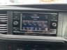 USED 2022 72 VOLKSWAGEN TRANSPORTER 2.0 TDI T28 Startline Panel Van 5dr Diesel Manual FWD SWB Euro 6 (s/s) (110 ps) BLUE TOOTH & CRUISE CONTROL  **WE SPECIALISE IN FINANCE CALL FOR A FREE NO OBLIGATION QUOTATION **