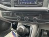 USED 2022 72 VOLKSWAGEN TRANSPORTER 2.0 TDI T28 Startline Panel Van 5dr Diesel Manual FWD SWB Euro 6 (s/s) (110 ps) BLUE TOOTH & CRUISE CONTROL  **WE SPECIALISE IN FINANCE CALL FOR A FREE NO OBLIGATION QUOTATION **