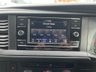 USED 2022 72 VOLKSWAGEN TRANSPORTER 2.0 TDI T28 Startline Panel Van 5dr Diesel Manual FWD SWB Euro 6 (s/s) (110 ps) BLUE TOOTH & CRUISE CONTROL  **WE SPECIALISE IN FINANCE CALL FOR A FREE NO OBLIGATION QUOTATION **