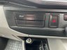 USED 2022 72 VOLKSWAGEN TRANSPORTER 2.0 TDI T28 Startline Panel Van 5dr Diesel Manual FWD SWB Euro 6 (s/s) (110 ps) BLUE TOOTH & CRUISE CONTROL  **WE SPECIALISE IN FINANCE CALL FOR A FREE NO OBLIGATION QUOTATION **