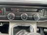 USED 2022 72 VOLKSWAGEN TRANSPORTER 2.0 TDI T28 Startline Panel Van 5dr Diesel Manual FWD SWB Euro 6 (s/s) (110 ps) BLUE TOOTH & CRUISE CONTROL  **WE SPECIALISE IN FINANCE CALL FOR A FREE NO OBLIGATION QUOTATION **