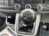 USED 2022 72 VOLKSWAGEN TRANSPORTER 2.0 TDI T28 Startline Panel Van 5dr Diesel Manual FWD SWB Euro 6 (s/s) (110 ps) BLUE TOOTH & CRUISE CONTROL  **WE SPECIALISE IN FINANCE CALL FOR A FREE NO OBLIGATION QUOTATION **