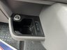 USED 2022 72 VOLKSWAGEN TRANSPORTER 2.0 TDI T28 Startline Panel Van 5dr Diesel Manual FWD SWB Euro 6 (s/s) (110 ps) BLUE TOOTH & CRUISE CONTROL  **WE SPECIALISE IN FINANCE CALL FOR A FREE NO OBLIGATION QUOTATION **