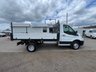 USED 2022 22 FORD TRANSIT 2.0 350 EcoBlue HD Leader Tipper 2dr Diesel Manual RWD L2 Euro 6 (s/s) (130 ps) FULL MOT + CAMBELT REPLACED  **WE SPECIALISE IN FINANCE CALL FOR A FREE NO OBLIGATION QUOTATION **