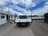 USED 2022 22 FORD TRANSIT 2.0 350 EcoBlue HD Leader Tipper 2dr Diesel Manual RWD L2 Euro 6 (s/s) (130 ps) FULL MOT + CAMBELT REPLACED  **WE SPECIALISE IN FINANCE CALL FOR A FREE NO OBLIGATION QUOTATION **