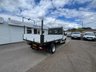 USED 2022 22 FORD TRANSIT 2.0 350 EcoBlue HD Leader Tipper 2dr Diesel Manual RWD L2 Euro 6 (s/s) (130 ps) FULL MOT + CAMBELT REPLACED  **WE SPECIALISE IN FINANCE CALL FOR A FREE NO OBLIGATION QUOTATION **