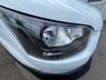 USED 2022 22 FORD TRANSIT 2.0 350 EcoBlue HD Leader Tipper 2dr Diesel Manual RWD L2 Euro 6 (s/s) (130 ps) FULL MOT + CAMBELT REPLACED  **WE SPECIALISE IN FINANCE CALL FOR A FREE NO OBLIGATION QUOTATION **