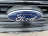 USED 2022 22 FORD TRANSIT 2.0 350 EcoBlue HD Leader Tipper 2dr Diesel Manual RWD L2 Euro 6 (s/s) (130 ps) FULL MOT + CAMBELT REPLACED  **WE SPECIALISE IN FINANCE CALL FOR A FREE NO OBLIGATION QUOTATION **