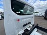 USED 2022 22 FORD TRANSIT 2.0 350 EcoBlue HD Leader Tipper 2dr Diesel Manual RWD L2 Euro 6 (s/s) (130 ps) FULL MOT + CAMBELT REPLACED  **WE SPECIALISE IN FINANCE CALL FOR A FREE NO OBLIGATION QUOTATION **