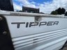 USED 2022 22 FORD TRANSIT 2.0 350 EcoBlue HD Leader Tipper 2dr Diesel Manual RWD L2 Euro 6 (s/s) (130 ps) FULL MOT + CAMBELT REPLACED  **WE SPECIALISE IN FINANCE CALL FOR A FREE NO OBLIGATION QUOTATION **