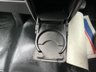 USED 2022 22 FORD TRANSIT 2.0 350 EcoBlue HD Leader Tipper 2dr Diesel Manual RWD L2 Euro 6 (s/s) (130 ps) FULL MOT + CAMBELT REPLACED  **WE SPECIALISE IN FINANCE CALL FOR A FREE NO OBLIGATION QUOTATION **