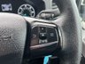 USED 2022 22 FORD TRANSIT 2.0 350 EcoBlue HD Leader Tipper 2dr Diesel Manual RWD L2 Euro 6 (s/s) (130 ps) FULL MOT + CAMBELT REPLACED  **WE SPECIALISE IN FINANCE CALL FOR A FREE NO OBLIGATION QUOTATION **