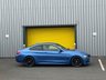 USED 2017 17 BMW 4 SERIES 2.0 420d M Sport Coupe 2dr Diesel Auto Euro 6 (s/s) (190 ps) 