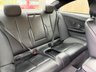 USED 2017 17 BMW 4 SERIES 2.0 420d M Sport Coupe 2dr Diesel Auto Euro 6 (s/s) (190 ps) 