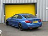 USED 2017 17 BMW 4 SERIES 2.0 420d M Sport Coupe 2dr Diesel Auto Euro 6 (s/s) (190 ps) 