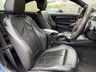 USED 2017 17 BMW 4 SERIES 2.0 420d M Sport Coupe 2dr Diesel Auto Euro 6 (s/s) (190 ps) 
