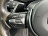 USED 2017 17 BMW 4 SERIES 2.0 420d M Sport Coupe 2dr Diesel Auto Euro 6 (s/s) (190 ps) 