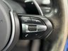 USED 2017 17 BMW 4 SERIES 2.0 420d M Sport Coupe 2dr Diesel Auto Euro 6 (s/s) (190 ps) 
