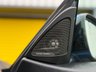 USED 2017 17 BMW 4 SERIES 2.0 420d M Sport Coupe 2dr Diesel Auto Euro 6 (s/s) (190 ps) 