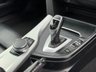 USED 2017 17 BMW 4 SERIES 2.0 420d M Sport Coupe 2dr Diesel Auto Euro 6 (s/s) (190 ps) 