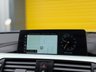 USED 2017 17 BMW 4 SERIES 2.0 420d M Sport Coupe 2dr Diesel Auto Euro 6 (s/s) (190 ps) 