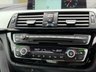USED 2017 17 BMW 4 SERIES 2.0 420d M Sport Coupe 2dr Diesel Auto Euro 6 (s/s) (190 ps) 