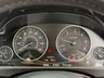 USED 2017 17 BMW 4 SERIES 2.0 420d M Sport Coupe 2dr Diesel Auto Euro 6 (s/s) (190 ps) 