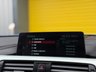 USED 2017 17 BMW 4 SERIES 2.0 420d M Sport Coupe 2dr Diesel Auto Euro 6 (s/s) (190 ps) 