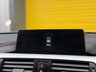 USED 2017 17 BMW 4 SERIES 2.0 420d M Sport Coupe 2dr Diesel Auto Euro 6 (s/s) (190 ps) 