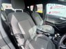 USED 2020 70 FORD FIESTA 1.0T EcoBoost MHEV ST-Line Edition Hatchback 5dr Petrol Manual Euro 6 (s/s) (125 ps) LOW MILES !!!