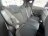 USED 2020 70 FORD FIESTA 1.0T EcoBoost MHEV ST-Line Edition Hatchback 5dr Petrol Manual Euro 6 (s/s) (125 ps) LOW MILES !!!