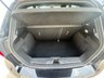 USED 2020 70 FORD FIESTA 1.0T EcoBoost MHEV ST-Line Edition Hatchback 5dr Petrol Manual Euro 6 (s/s) (125 ps) LOW MILES !!!