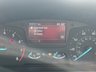 USED 2020 70 FORD FIESTA 1.0T EcoBoost MHEV ST-Line Edition Hatchback 5dr Petrol Manual Euro 6 (s/s) (125 ps) LOW MILES !!!