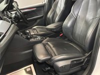 USED 2016 66 BMW 2 Series GRAN TOURER 2.0 218d M Sport MPV 5dr Diesel Auto Euro 6 (s/s) (150 ps) in Blackburn Finance Available 12 to 84 Months