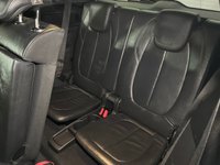 USED 2016 66 BMW 2 Series GRAN TOURER 2.0 218d M Sport MPV 5dr Diesel Auto Euro 6 (s/s) (150 ps) in Blackburn Finance Available 12 to 84 Months