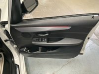 USED 2016 66 BMW 2 Series GRAN TOURER 2.0 218d M Sport MPV 5dr Diesel Auto Euro 6 (s/s) (150 ps) in Blackburn Finance Available 12 to 84 Months