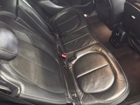 USED 2016 66 BMW 2 Series GRAN TOURER 2.0 218d M Sport MPV 5dr Diesel Auto Euro 6 (s/s) (150 ps) in Blackburn Finance Available 12 to 84 Months
