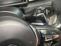 USED 2016 66 BMW 2 Series GRAN TOURER 2.0 218d M Sport MPV 5dr Diesel Auto Euro 6 (s/s) (150 ps) in Blackburn Finance Available 12 to 84 Months