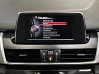 USED 2016 66 BMW 2 Series GRAN TOURER 2.0 218d M Sport MPV 5dr Diesel Auto Euro 6 (s/s) (150 ps) in Blackburn Finance Available 12 to 84 Months