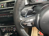 USED 2016 66 BMW 2 Series GRAN TOURER 2.0 218d M Sport MPV 5dr Diesel Auto Euro 6 (s/s) (150 ps) in Blackburn Finance Available 12 to 84 Months