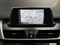 USED 2016 66 BMW 2 Series GRAN TOURER 2.0 218d M Sport MPV 5dr Diesel Auto Euro 6 (s/s) (150 ps) in Blackburn Finance Available 12 to 84 Months