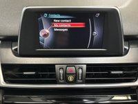 USED 2016 66 BMW 2 Series GRAN TOURER 2.0 218d M Sport MPV 5dr Diesel Auto Euro 6 (s/s) (150 ps) in Blackburn Finance Available 12 to 84 Months