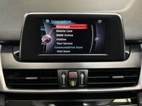 USED 2016 66 BMW 2 Series GRAN TOURER 2.0 218d M Sport MPV 5dr Diesel Auto Euro 6 (s/s) (150 ps) in Blackburn Finance Available 12 to 84 Months