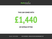 USED 2016 66 BMW 2 Series GRAN TOURER 2.0 218d M Sport MPV 5dr Diesel Auto Euro 6 (s/s) (150 ps) in Blackburn Finance Available 12 to 84 Months